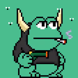 #3664