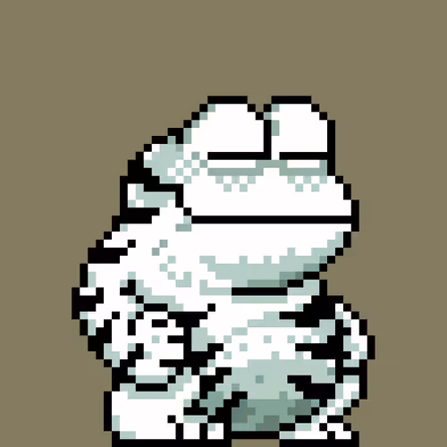 Swampverseofficial