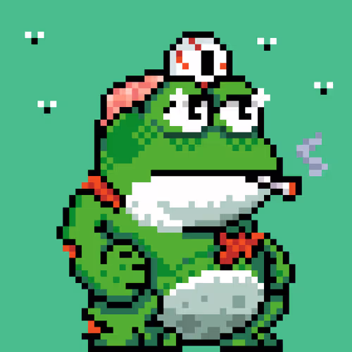 Swampverseofficial