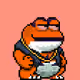 3083