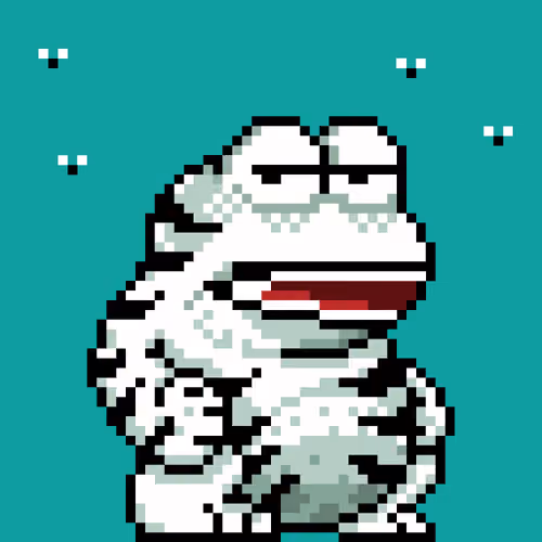 #895