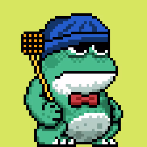 Swampverseofficial