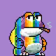 972