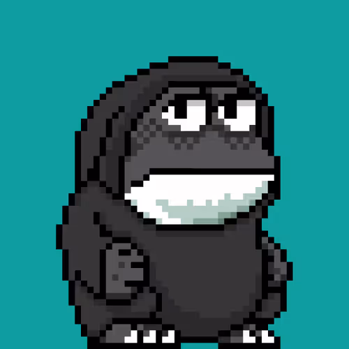 Swampverseofficial