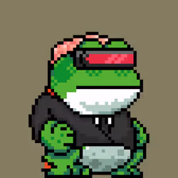 3950