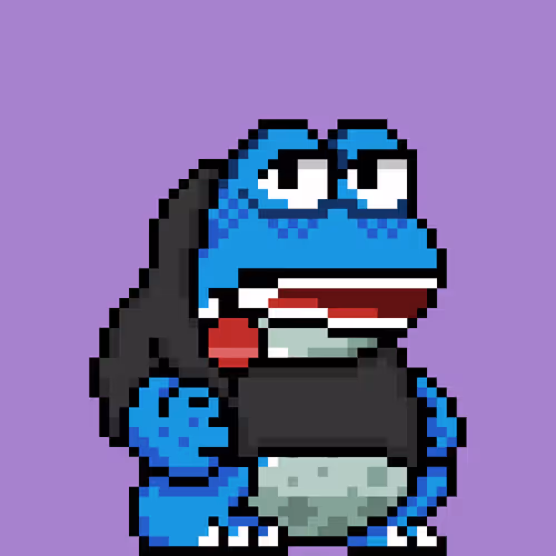 Swampverseofficial