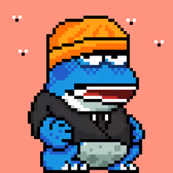 3799