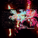 Data Visions Of Ny