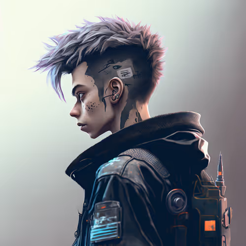 Koji Official