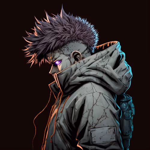 Koji Official