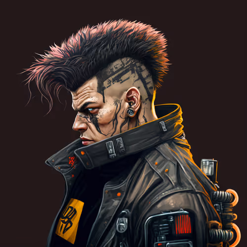 Koji Official