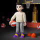 2038