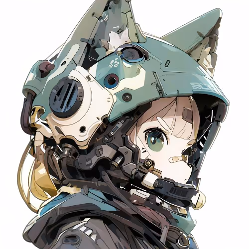Item #48 Media