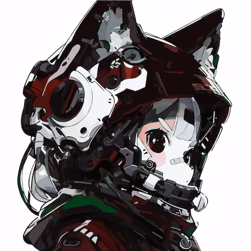 44