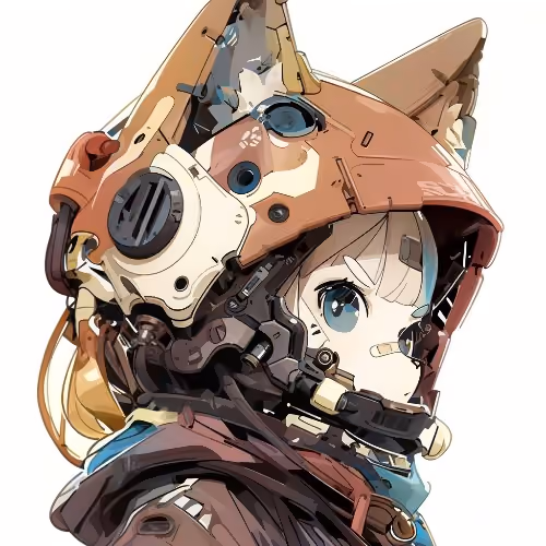 27