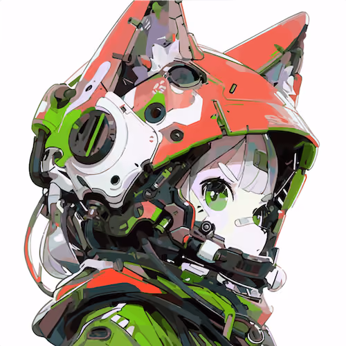 46