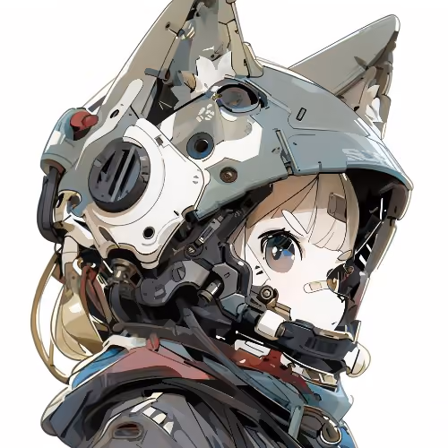 41