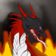 Elden Dragon V2