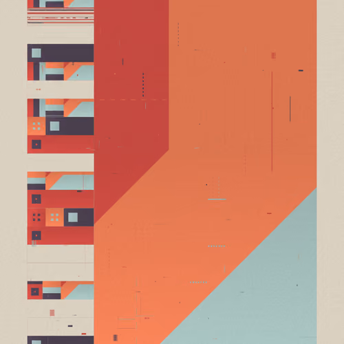 Quadrature #265
