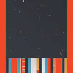 Quadrature #216