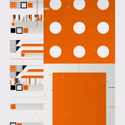 Quadrature #165