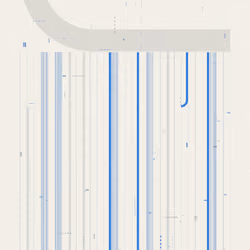 Quadrature #64
