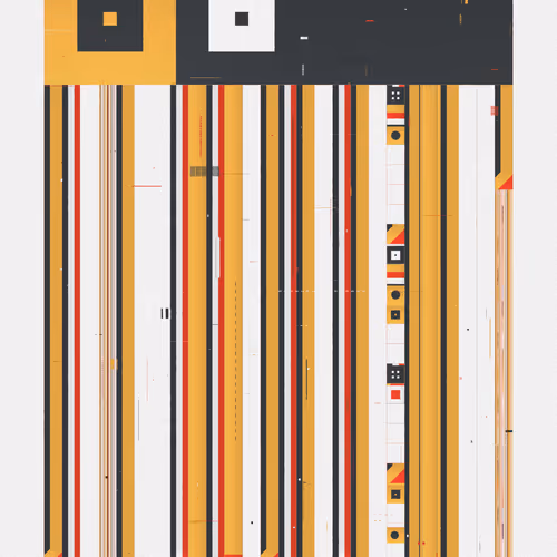 Quadrature #13