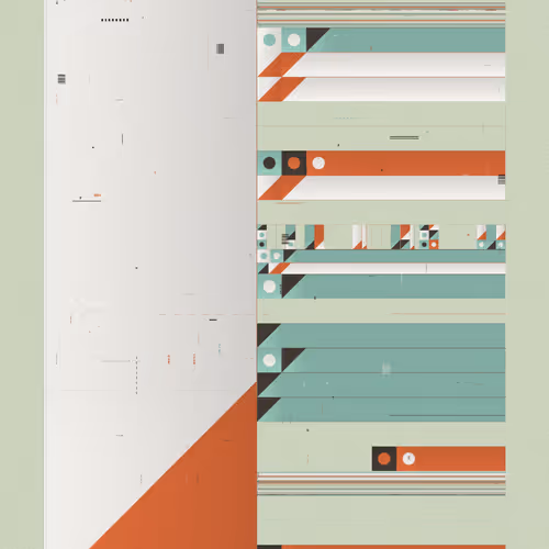 Quadrature #77