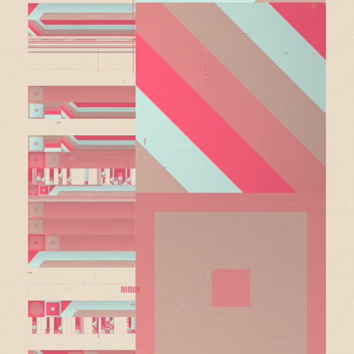 Quadrature #254
