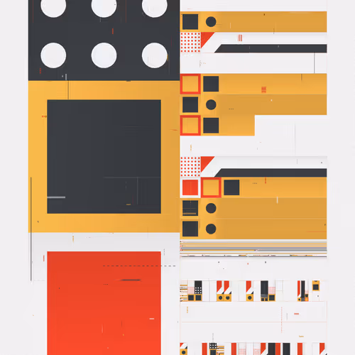 Quadrature #128