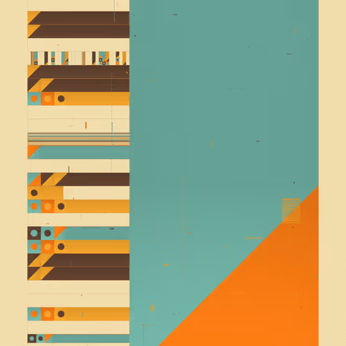 Quadrature #7