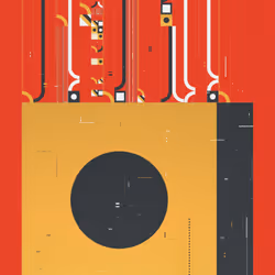 Quadrature #72