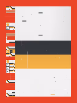 Item Media