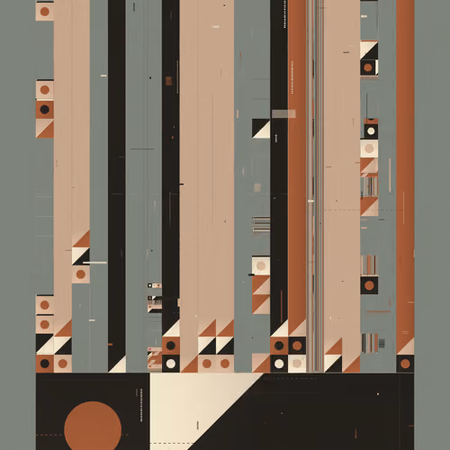 Quadrature #274