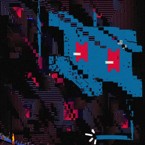 Facetsx