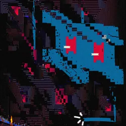 33