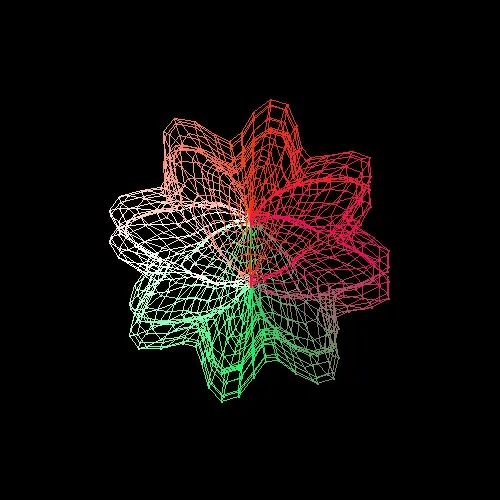Geometry #507
