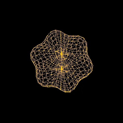 Geometry #517