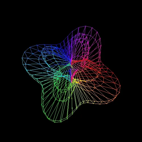 Geometry #496