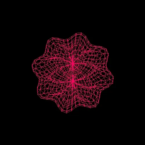 Geometry #536