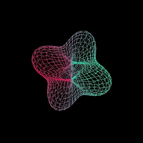 Geometry #553
