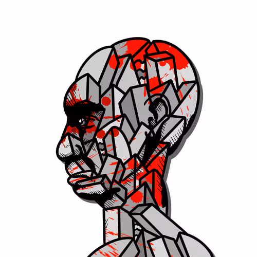33
