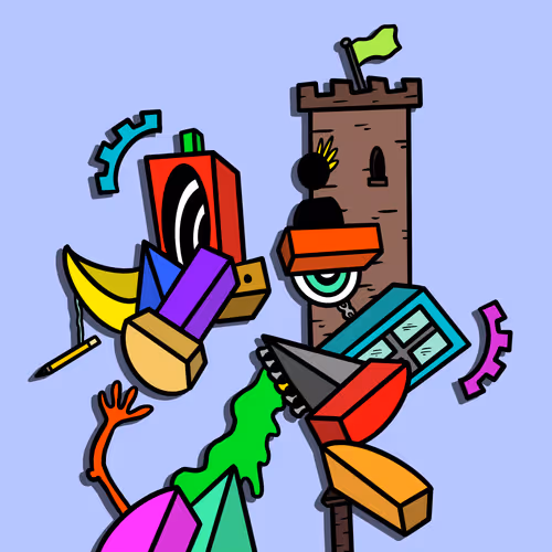9