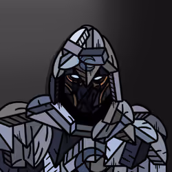 MoonKnight