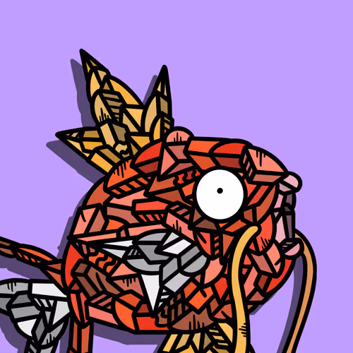 36