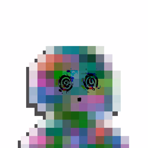 Bonusblocks