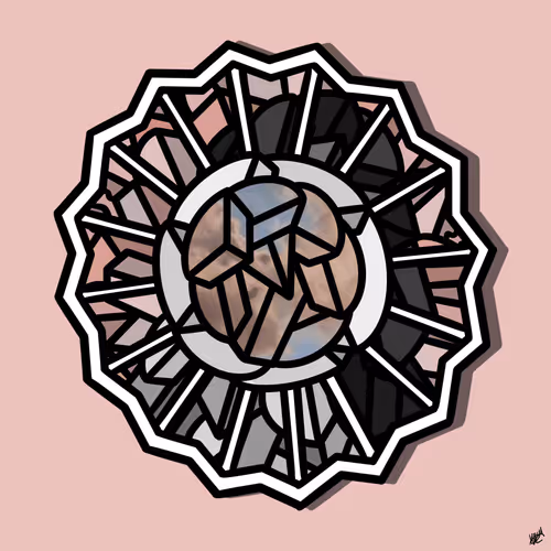32