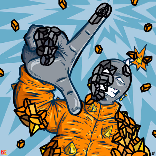 20