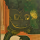 46