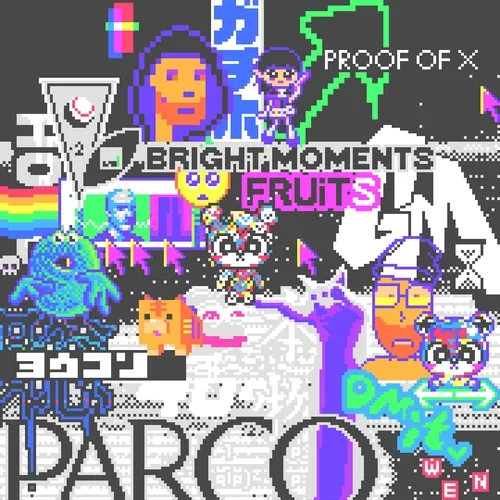 Proof Of Visit